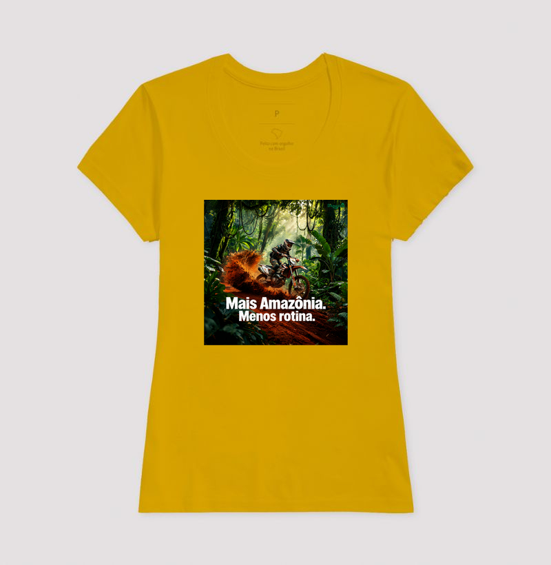 Camisa 14
