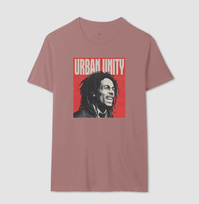 Nesta Marley - Imagem 16
