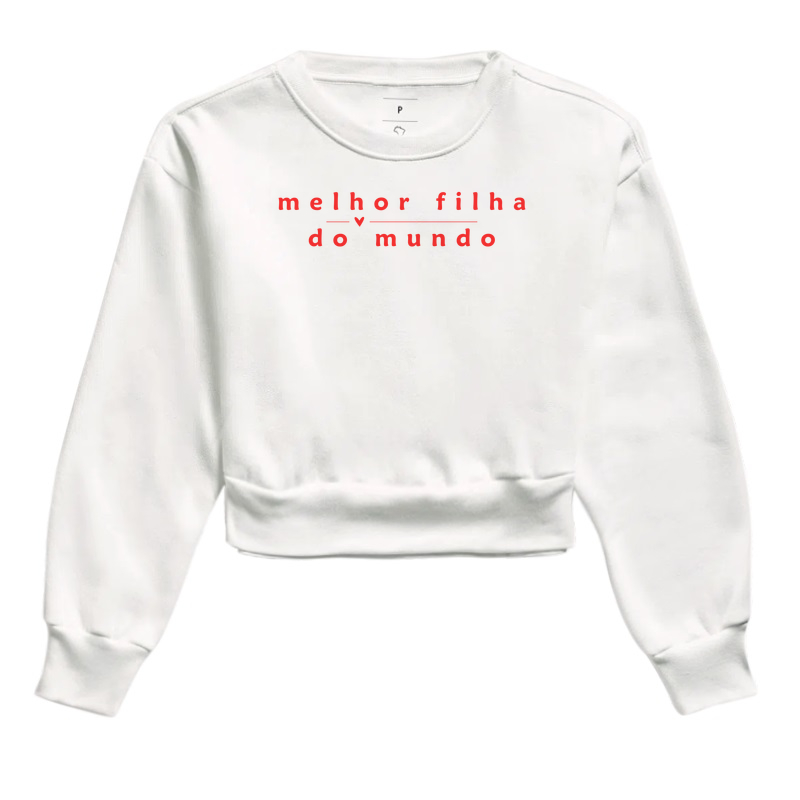 Melhor filha do mundo - Imagem 3