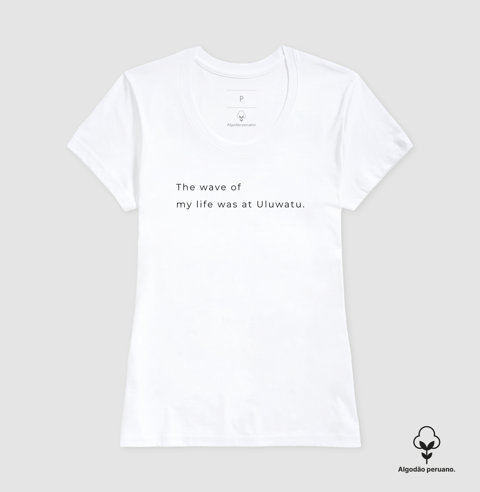 THE WAVE OF MY LIFE™ - Imagem 6