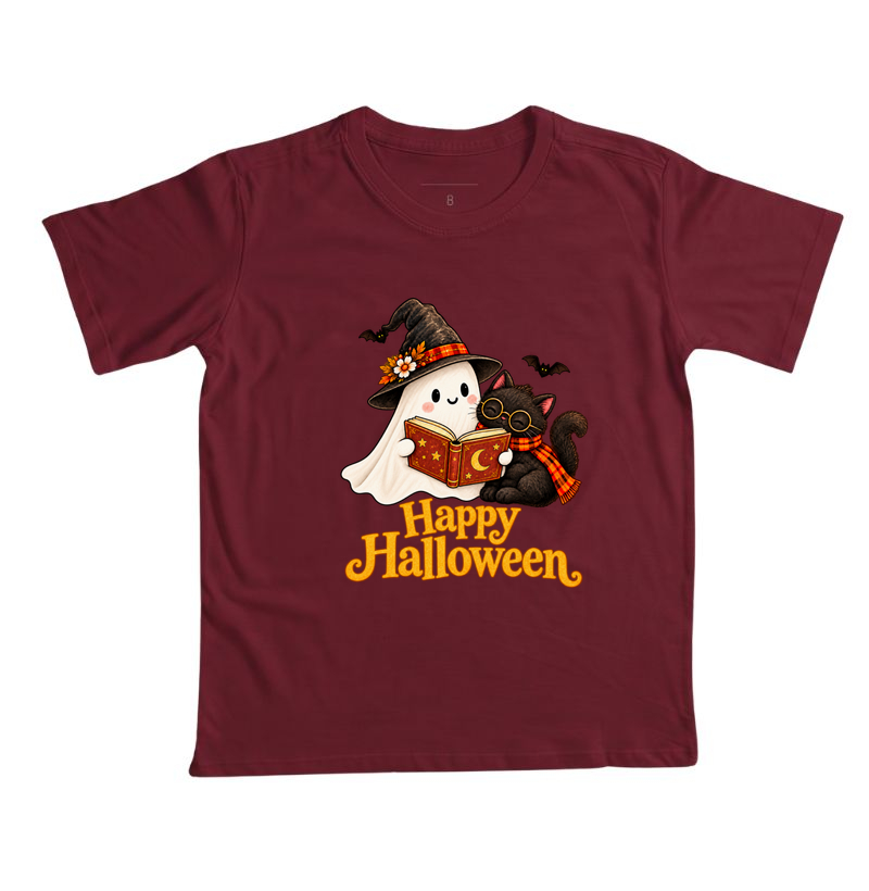 Happy Halloween - Imagem 6
