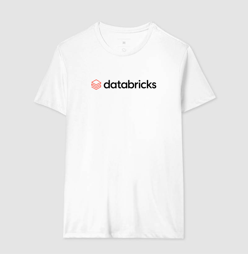 "Databricks" T.I - Imagem 7