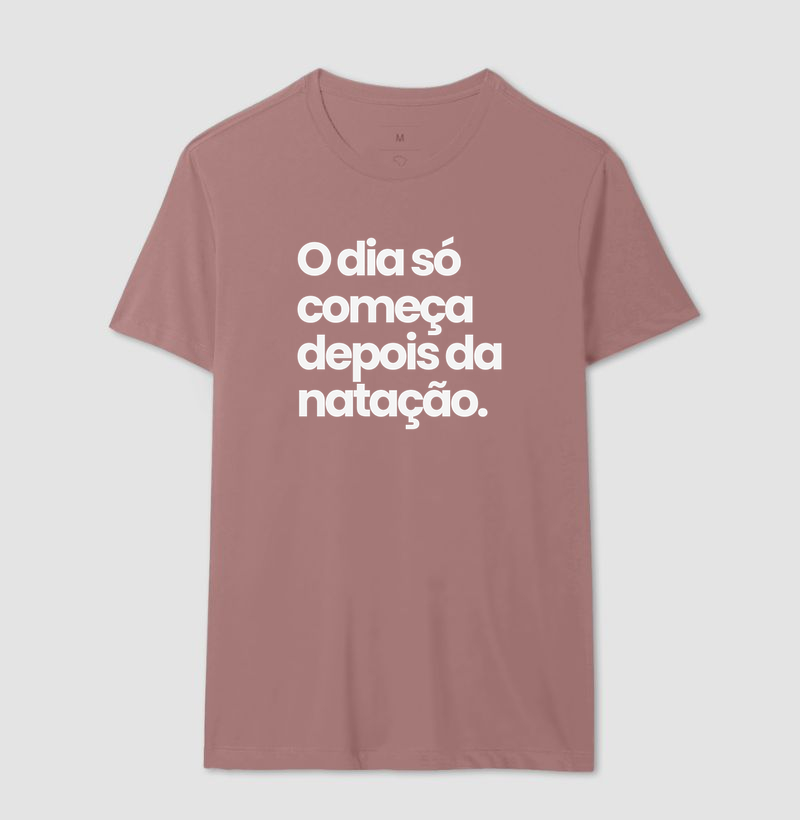 O Dia Começa - Imagem 18