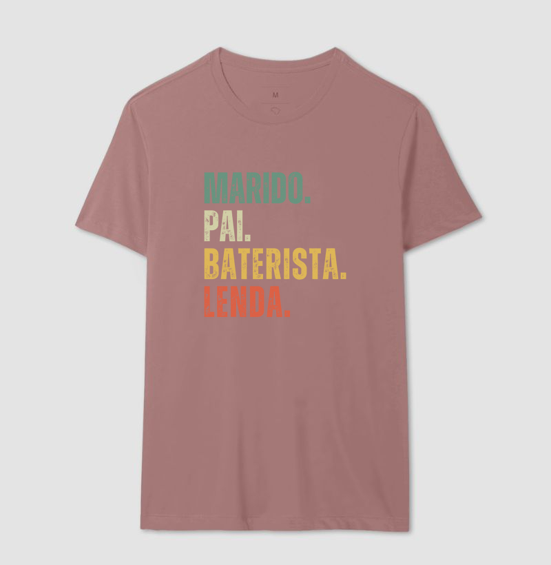 Camisa 17