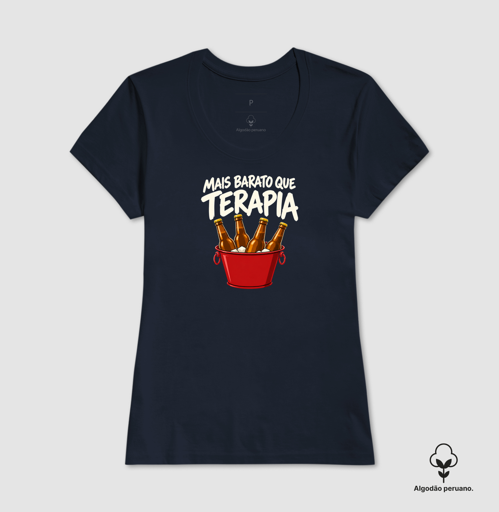 Mais barato que terapia - Imagem 3
