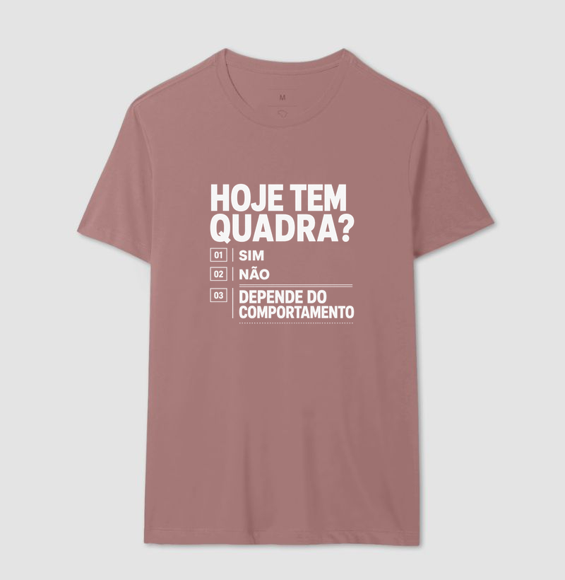 Camisa 25