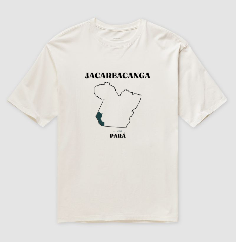 Jacareacanga | Legado PA - Imagem 4