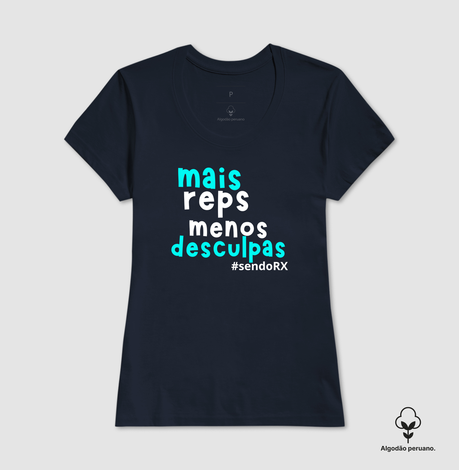 Mais Reps - Imagem 5