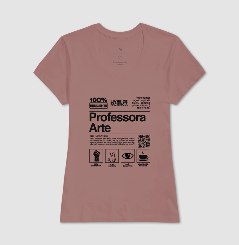 Professora Arte - Manual - Imagem 17