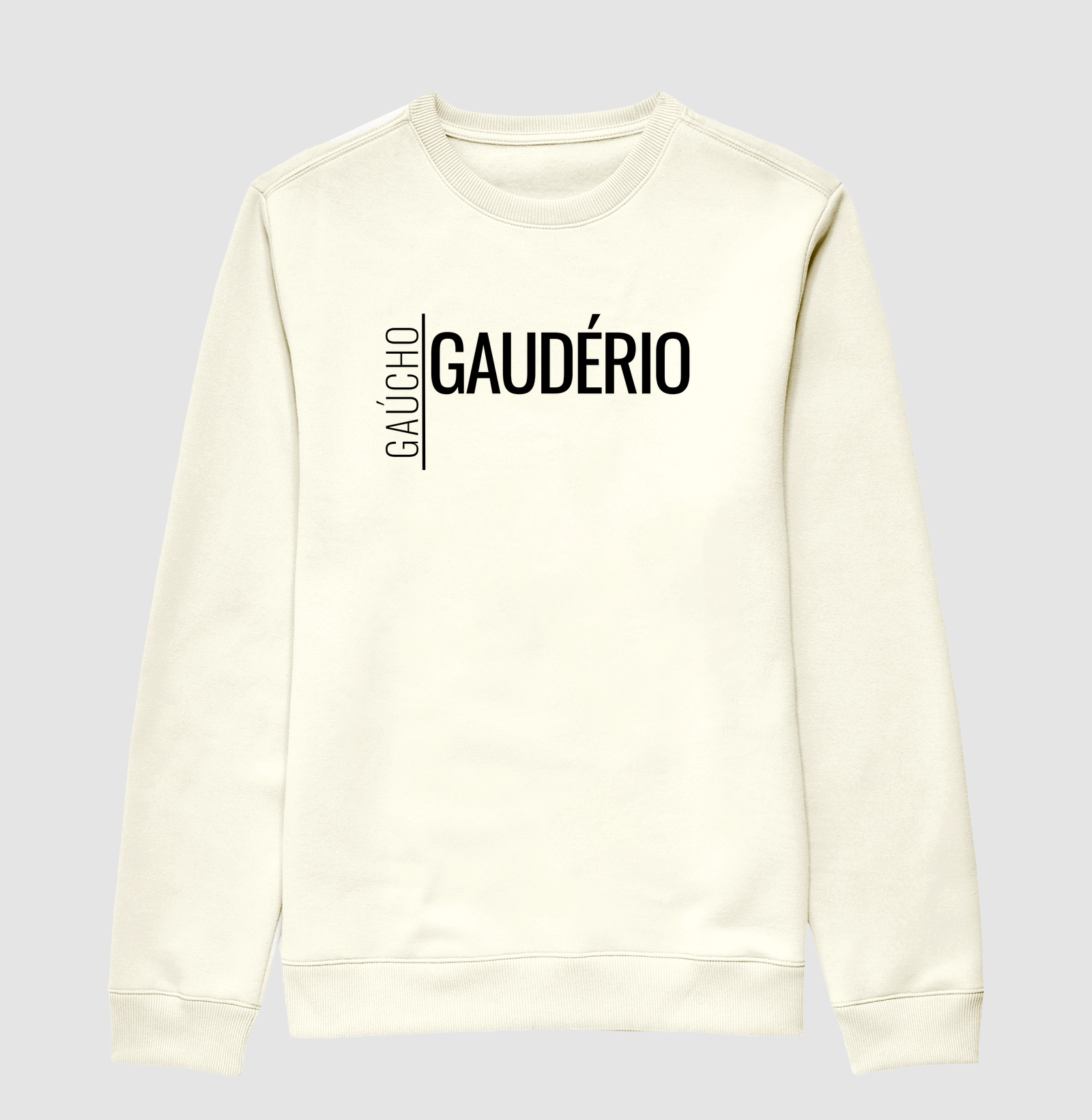 Gaúcho | Gaudério - Imagem 2