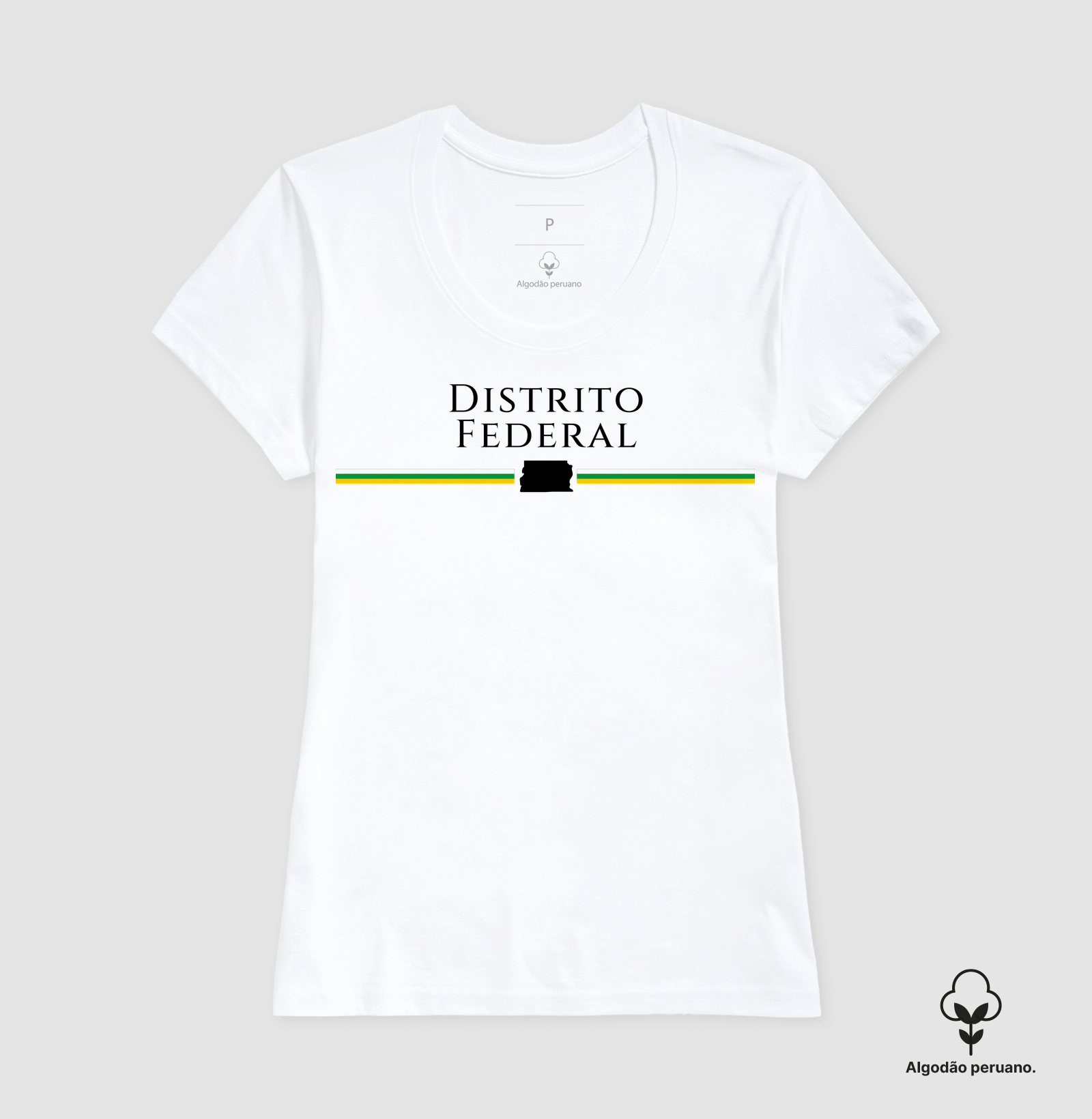 Distrito Federal | Tradição - Imagem 3