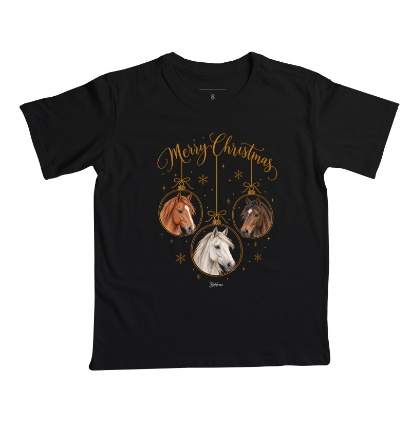 Merry Christmas KIDS - Imagem 4