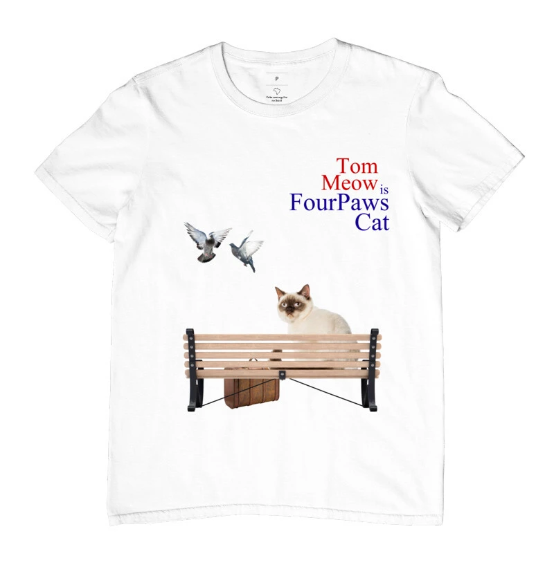 FourPaws Cat - Imagem 4