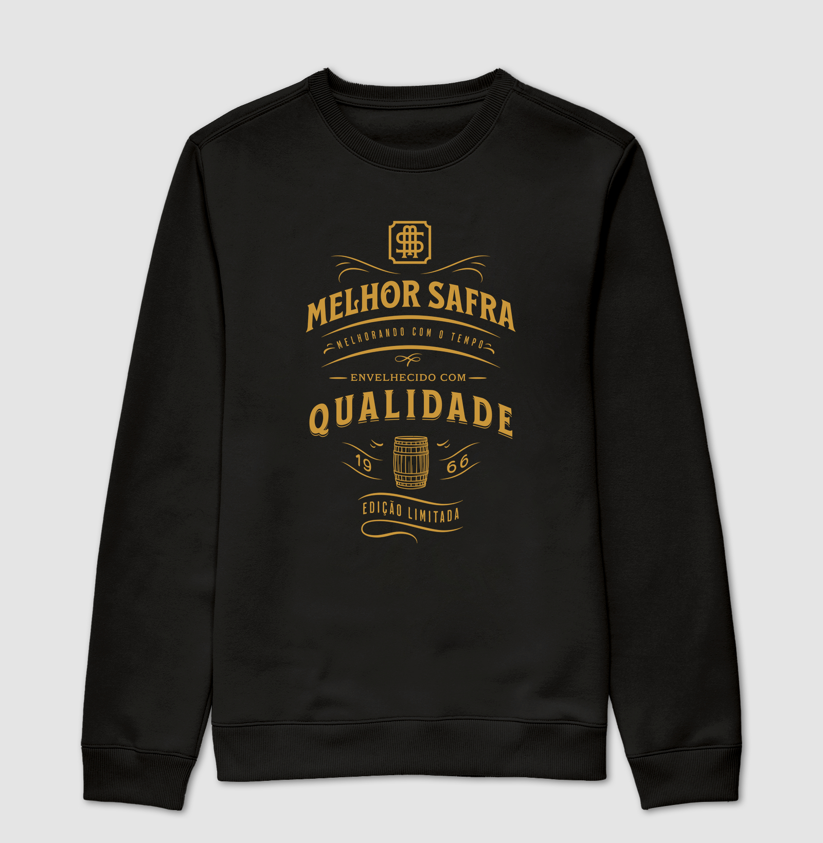 Melhor safra 1966 - Imagem 4