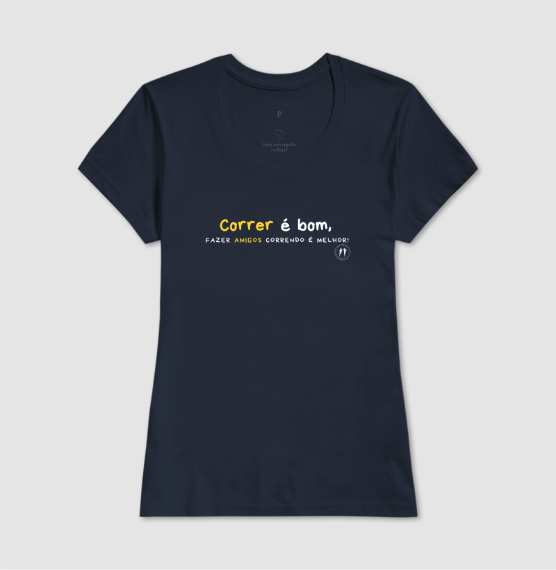 Correr é bom - V2 - Imagem 7