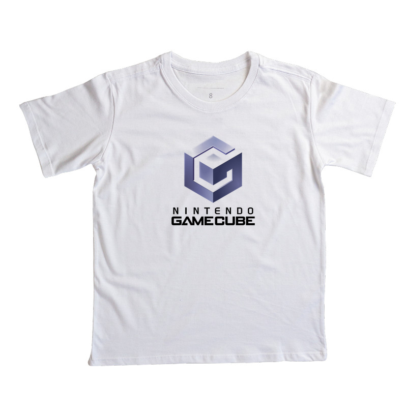 GameCube - Imagem 4