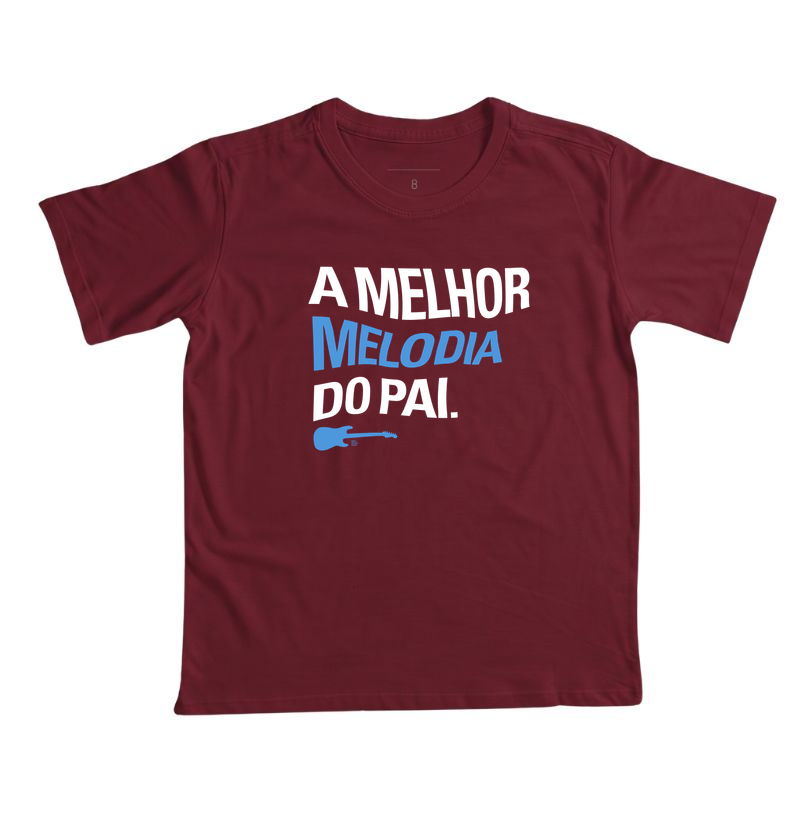 A melhor melodia do pai. BluesJazz - Imagem 7