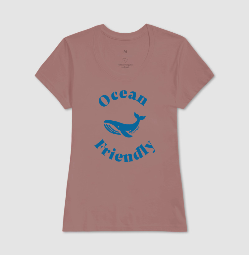 Ecosurf | Whale - Imagem 8