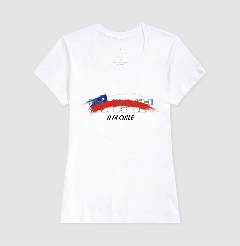 Viva Chile - Imagem 5