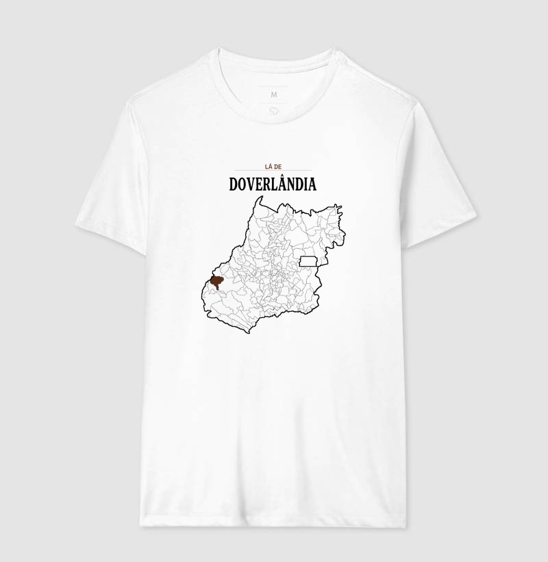 Doverlândia | Território GO - Imagem 4