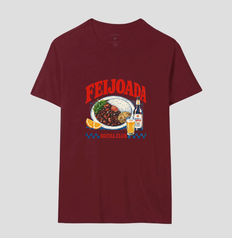 Feijoada Club Lover - Imagem 15