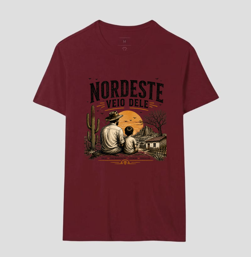 Camisa 17