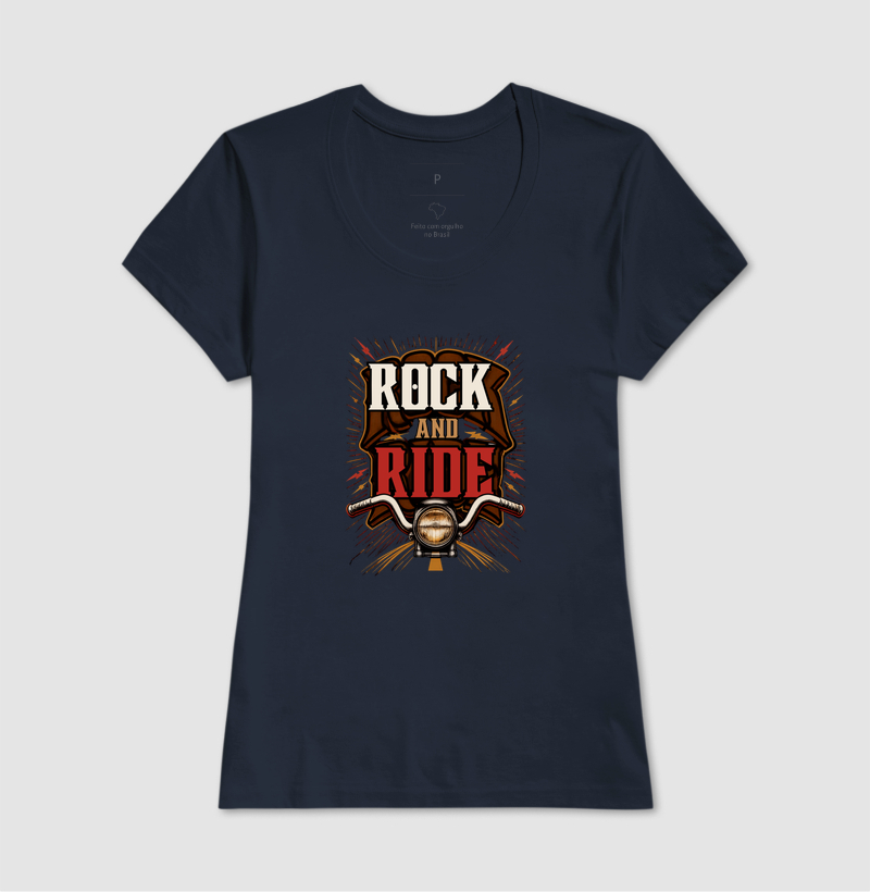 Rock and Ride - Imagem 6