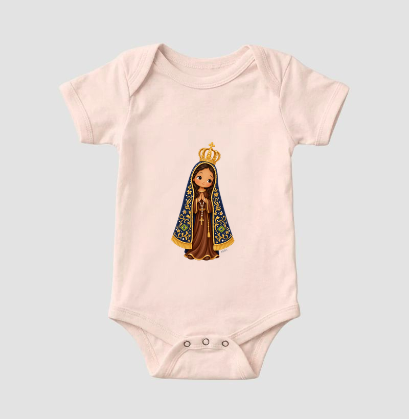 Nossa Senhora Aparecida Kids  - Imagem 5