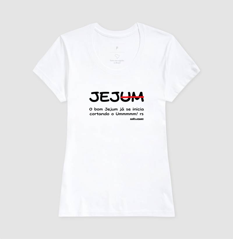JEJUMmmmmm - Imagem 5
