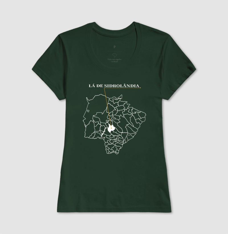 Sidrolândia | Origem MS - Imagem 13