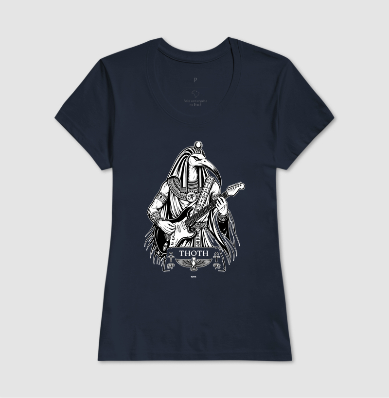 Thoth Guitarrista - Imagem 7