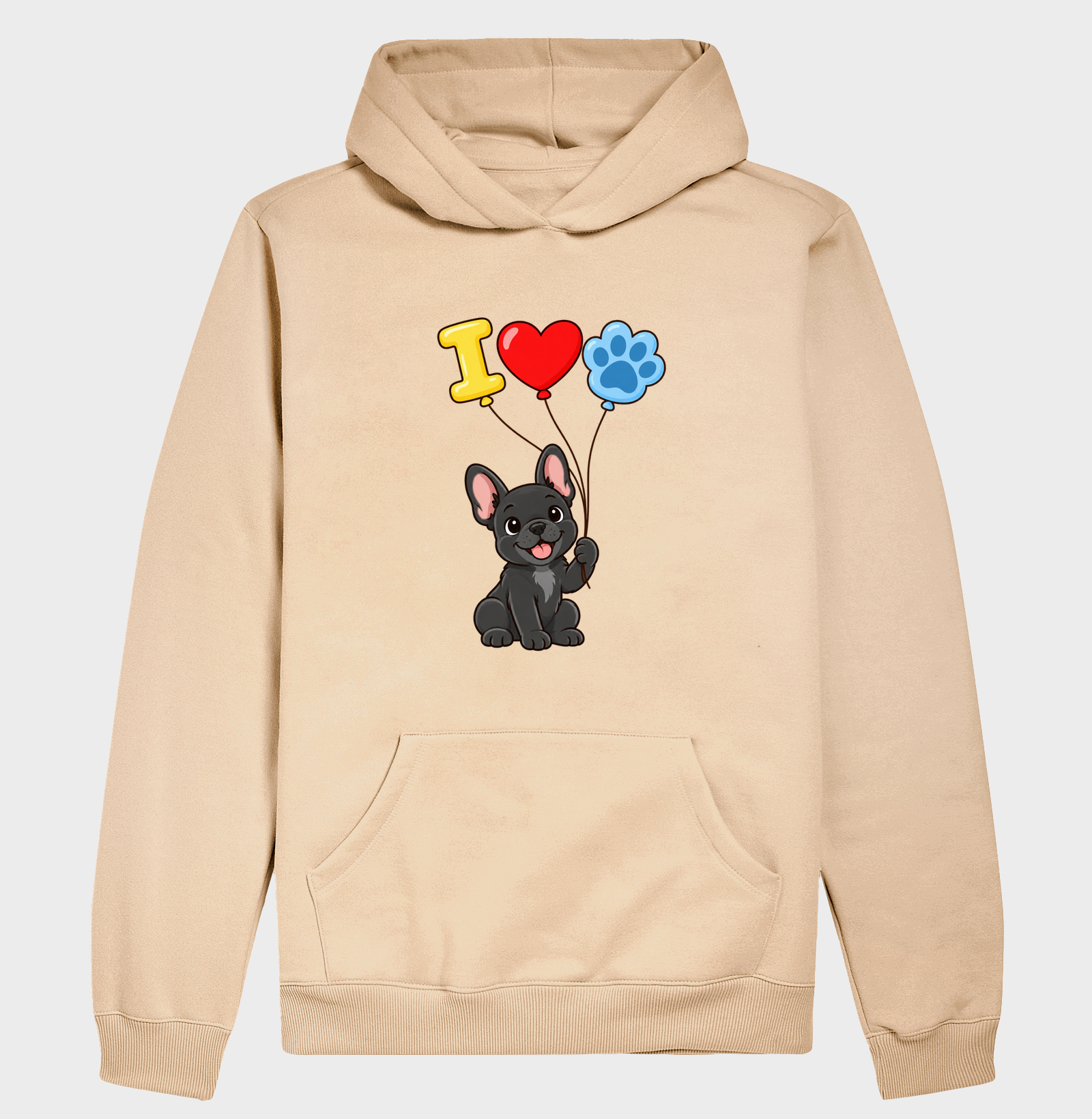 Eu Amo Cachorro - Imagem 5
