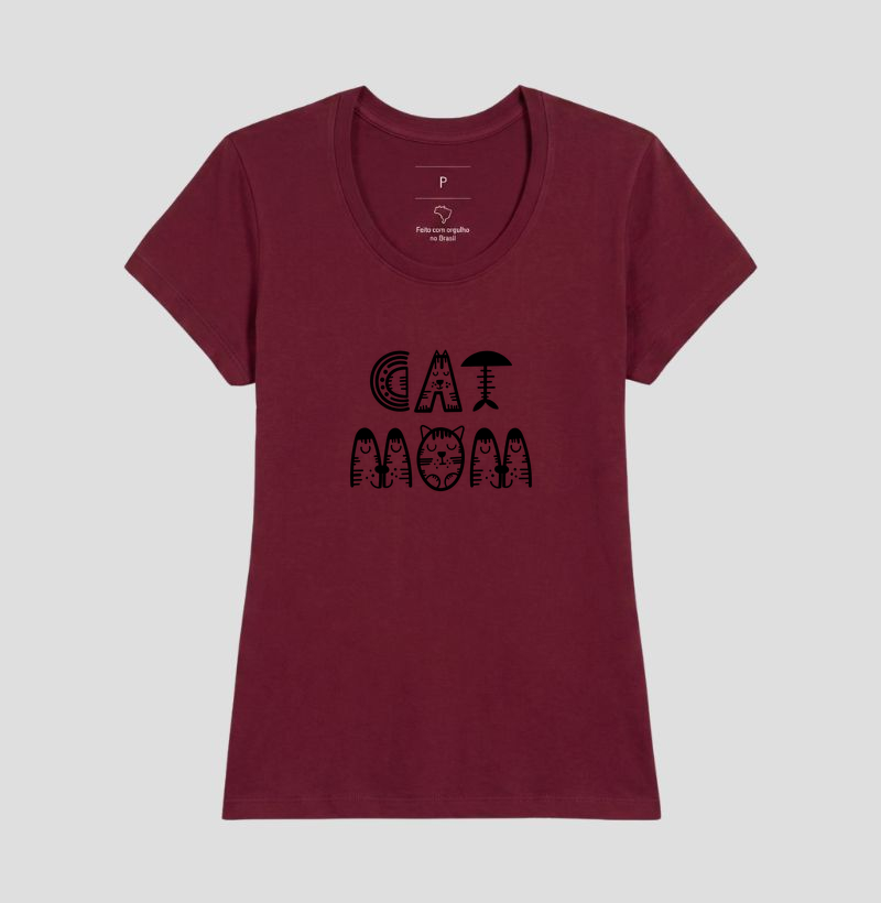 Camisa 18