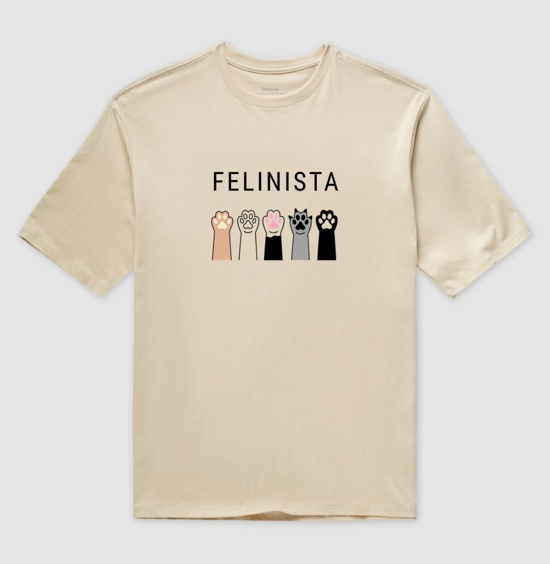 Felinista Force - Imagem 3