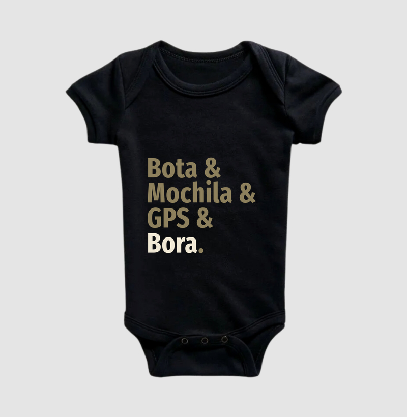 Bota & Bora - Imagem 2
