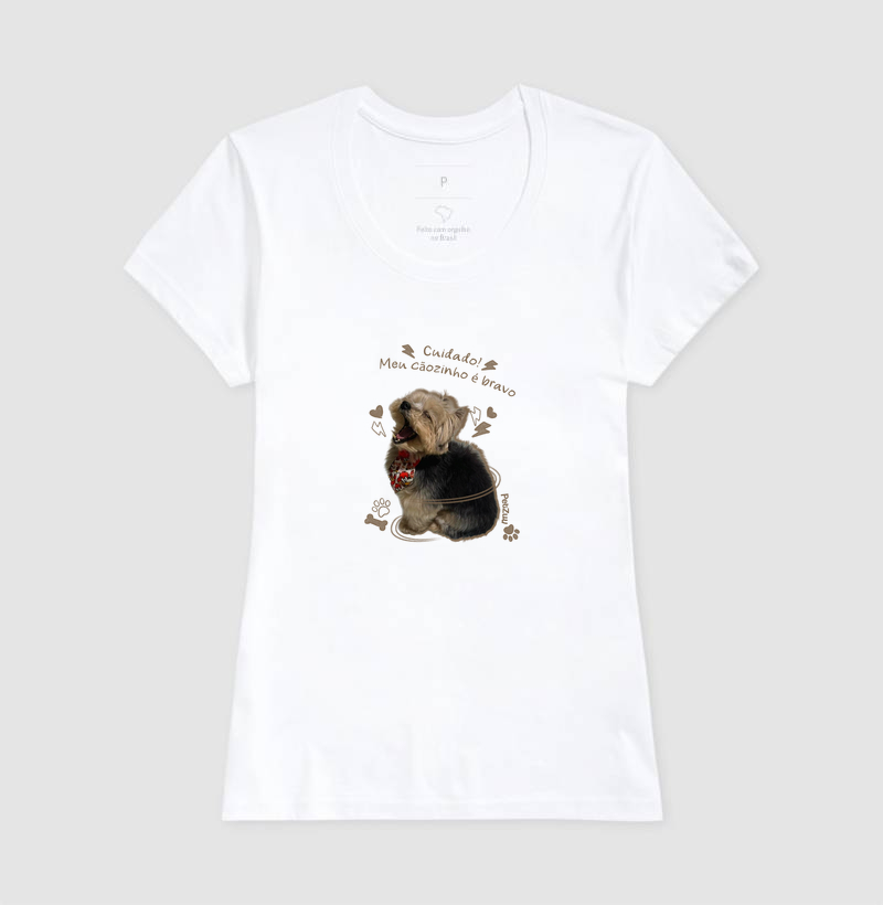 PTZU_0021 - Imagem 5