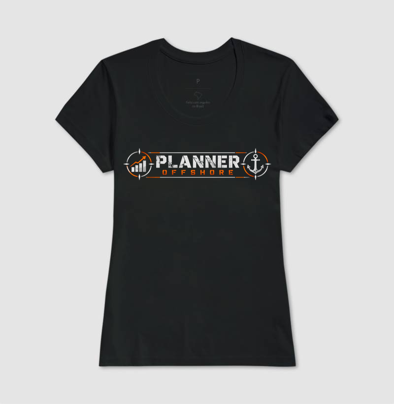 Planner Offshore  - Imagem 6