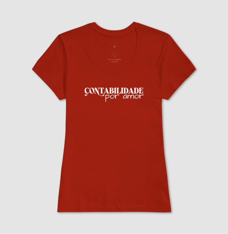 CONTABILIDADE POR AMOR - Imagem 11