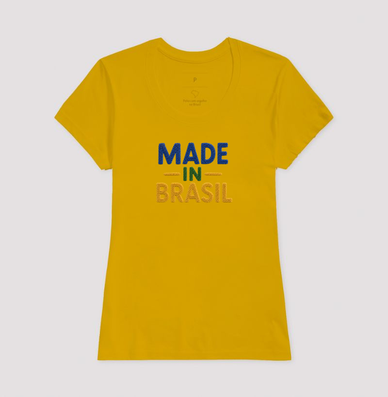 Camisa 14