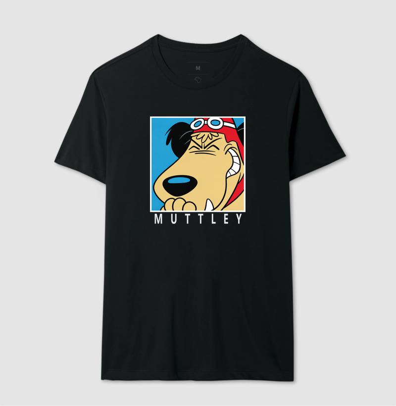 Camiseta Vintage - Imagem 2