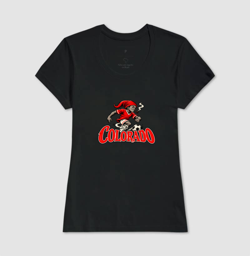 COLORADO - Imagem 4