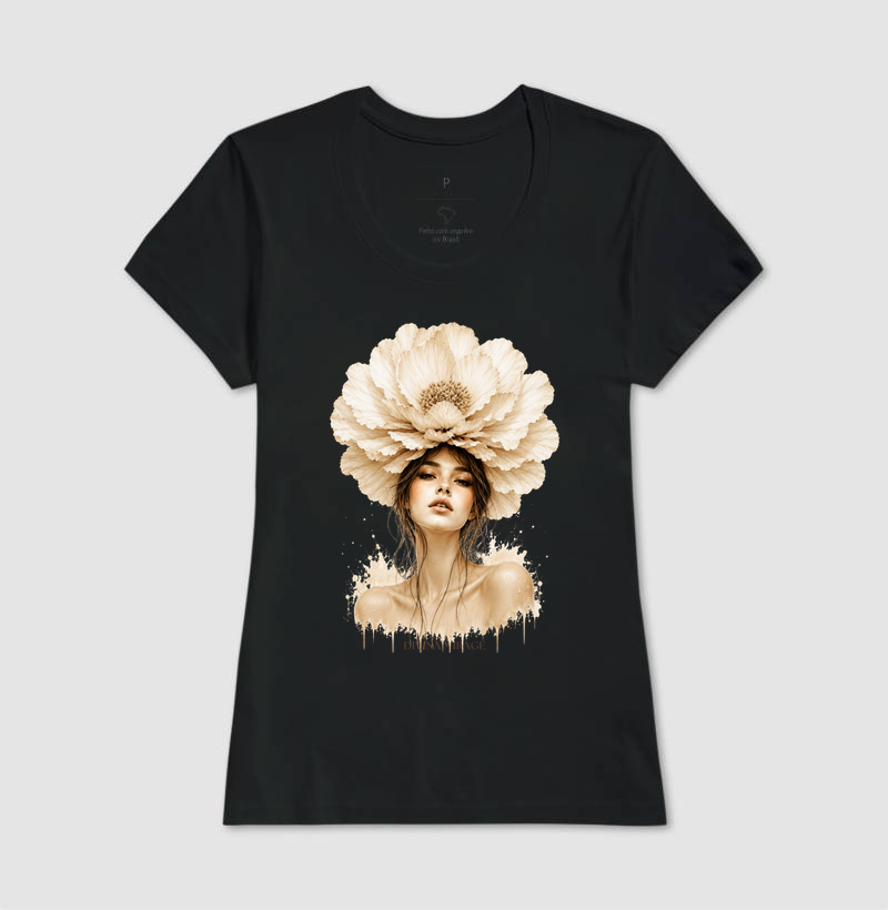 Patrícia - Imagem 3