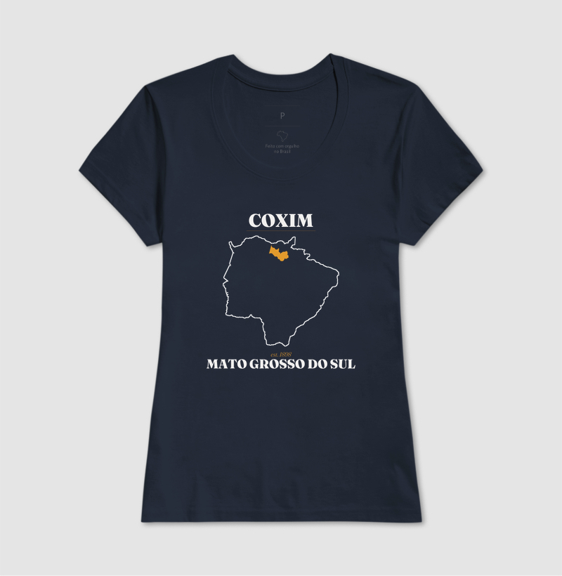 Coxim | Legado MS - Imagem 7