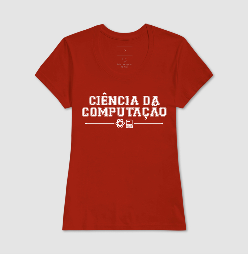 Ciência da computação - Imagem 7