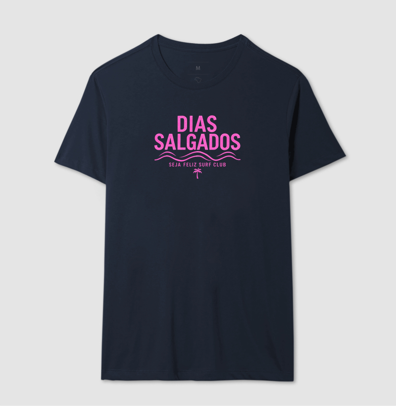 Dias Salgados - Imagem 6