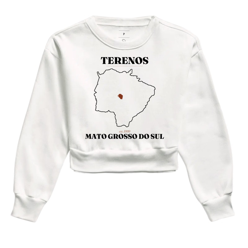 Terenos | Legado MS - Imagem 3