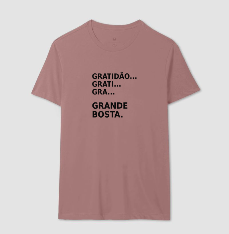 Positividade Tóxica - Imagem 10