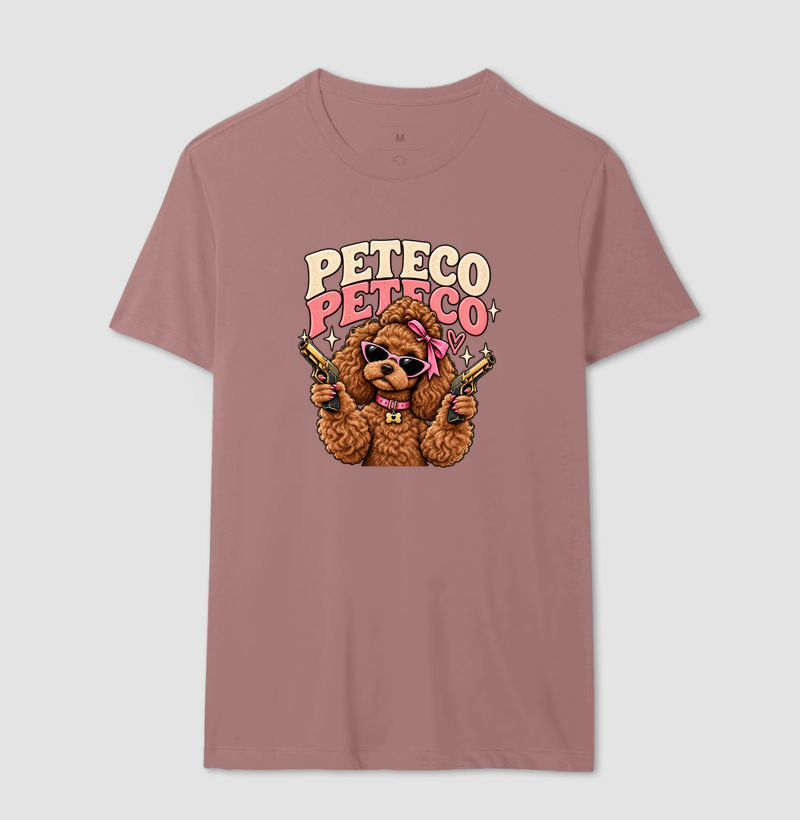 Peteco Peteco - Imagem 16
