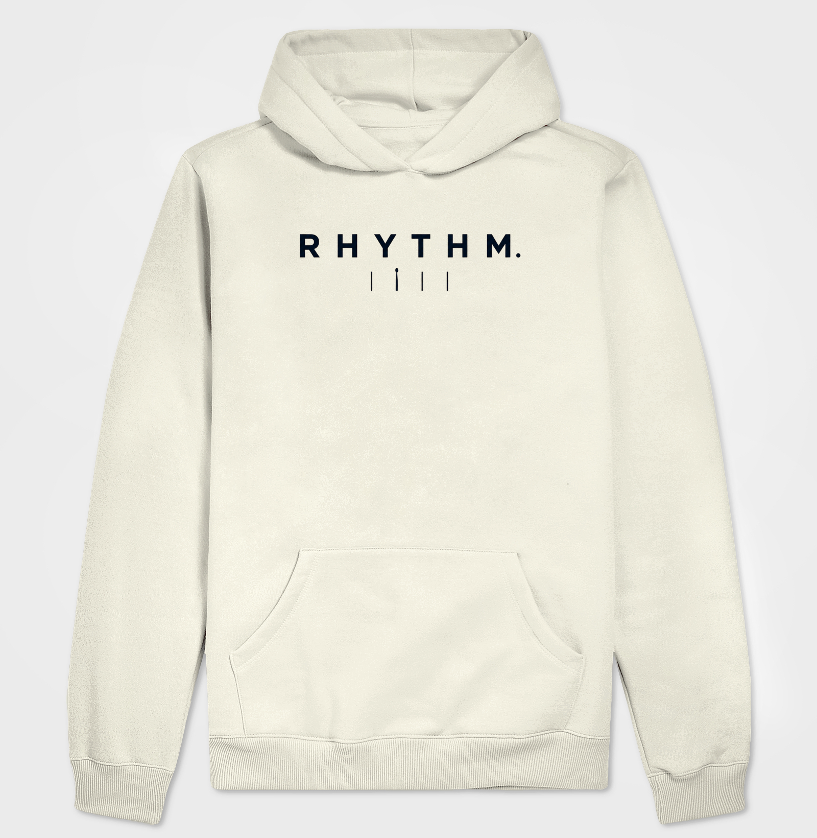 Ritmo - Imagem 3