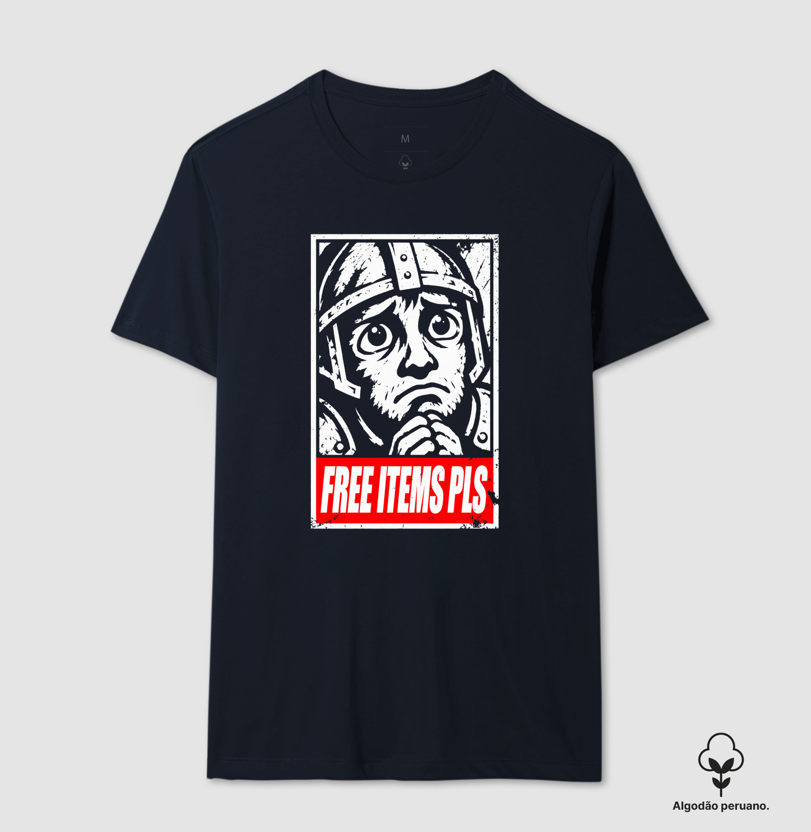 Free Items Pls - Centralizada - Imagem 11